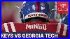 Ole-Miss-Football-Schedule-Gets-Tougher-Rebels-Prepare-For-Game-At-The-Georgia-Tech-Yellow-Jackets-01-co