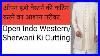 Open-Sherwani-Ki-Cutting-Open-Indo-Western-Cutting-Sherwani-Indowestern-01-sg