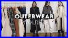 Outerwear-Collection-U0026-How-To-Style-Different-Blazers-Jackets-U0026-Coats-01-cgrb