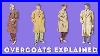 Overcoat-Topcoat-Greatcoat-Body-Coat-Tailcoat-Morning-Coat-Terminology-U0026-Differences-Explained-01-rivx