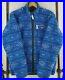 PATAGONIA-Mens-Small-Retro-X-Cardigan-Aztec-Southwest-Windproof-Deep-Pile-Jacket-01-gn