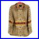 PENDLETON-Womens-Jacket-Coat-Outer-Chief-Joseph-Native-Wool-Rug-Size-XL-NWT-01-lts