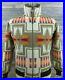 Pendleton-High-Grade-Western-Wear-Harding-Mens-Jacket-Aztec-Native-Indian-Large-01-lt