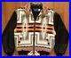 Pendleton-High-Grade-Western-Wear-Mens-Jacket-Aztec-Native-Leather-Sleeve-Medium-01-gf