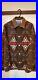 Pendleton-High-Grade-Western-Wear-Mens-Wool-Native-Blanket-Jacket-Coat-Large-01-ttw