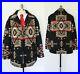 Pendleton-Justin-Kraff-Rockport-wool-blanket-Aztec-southwest-ranch-jacket-coat-01-ncb