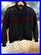 Pendleton-Southwestern-Aztec-Wool-Western-Jacket-USA-Men-s-Small-Coat-Vintage-01-oslj