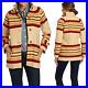 Pendleton-Toboggan-jacket-Coat-Wool-Aztec-Navajo-Glacier-Park-Stripe-Blanket-01-mwbo