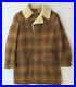 Pendleton-Vintage-Jacket-1960-s-Woolen-Mills-Car-Coat-Southwest-Western-Clothes-01-aap
