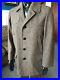 Pendleton-Vintage-Jacket-1960s-Herringbone-Car-Coat-Woolen-Mills-Western-40-01-om