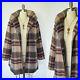 Pendleton-wool-alpaca-blanket-plaid-aztec-southwest-jacket-coat-leather-479-01-wcdj