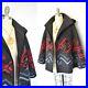 Pendleton-wool-blanket-Aztec-southwest-toggle-poncho-cape-jacket-coat-458-01-icd