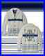 Pendleton-x-Tommy-Bahama-Western-Wear-Blanket-Coat-Jacket-Cardigan-Sweater-XL-01-sdmw