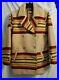 Pendletonn-Women-s-Striped-Aztec-Native-American-Western-Jacket-Coat-Sz-Small-01-imu