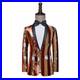 Performance-Costumes-Men-Stage-Singer-Host-Gowns-Sequined-Reversible-Suit-Jacket-01-wv