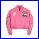 Pink-World-Famous-Pelle-Pelle-Womens-Jacket-Real-Leather-Jacket-01-giz