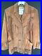 Pioneer-Wear-Womens-1970s-Leather-Fringe-Jacket-USA-Size-6-Buck-Coat-Albuquerque-01-mz
