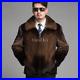 Pockets-Men-s-Faux-Mink-Fur-Coat-Lapel-Collar-Parka-Overcoat-Winter-Jacket-M-3XL-01-eli