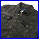 Polo-Ralph-Lauren-Men-Washed-100-Sheep-Leather-Western-Shirt-Leather-Jacket-2XL-01-ft