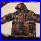Polo-Ralph-Lauren-Performance-Puffer-Down-Jacket-Coat-Aztec-Plaid-EXTRA-LARGE-01-rooc