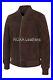 Premium-Men-Brown-Authentic-Suede-Real-Leather-Jacket-Western-Fashion-Biker-Coat-01-fmq
