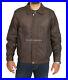 Premium-Men-New-Genuine-Lambskin-Real-Leather-Jacket-Collared-Western-Coat-01-bgyq