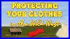 Protecting-Clothes-In-The-Old-West-01-hr