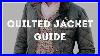 Quilted-Jacket-Guide-How-To-Buy-One-01-er