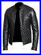 Quilted-Leather-Jacket-for-Men-Stylish-Black-Jacket-Genuine-Lambskin-Biker-Coat-01-ofb