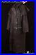 RAIDER-Men-s-Duster-Long-Riding-Coat-Jacket-Brown-Skipper-Hide-Leather-Coat-91-01-eu