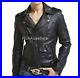 ROXA-Classic-Men-Authentic-Cowhide-100-Leather-Jacket-Collar-Black-Western-Coat-01-da