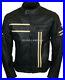 ROXA-Latest-Men-Stripped-Genuine-Cowhide-Natural-Leather-Jacket-Black-Biker-Coat-01-eqzu