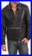 ROXA-Men-Basic-Outwear-Genuine-Cowhide-Real-Leather-Jacket-Black-Biker-Soft-Coat-01-jd
