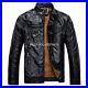 ROXA-Men-Genuine-Cow-Hide-Natural-Leather-Pocket-Jacket-Black-Distress-Line-Coat-01-lxi