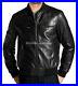 ROXA-Men-Outdoor-Plain-Black-Coat-Genuine-Cowhide-100-Leather-Biker-Soft-Jacket-01-fex