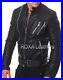 ROXA-Men-Quilted-Design-Authentic-Cowhide-Pure-Leather-Jacket-Belted-Biker-Coat-01-xqln