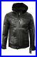 ROXA-Men-Soft-Hooded-Black-Coat-Authentic-Cowhide-Real-Leather-Winter-Cow-Jacket-01-az