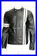 ROXA-Men-Stripped-Black-Cow-Motorcycle-Coat-Genuine-Cowhide-Pure-Leather-Jacket-01-fkox