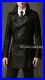 ROXA-Men-s-Genuine-Sheepskin-Real-Leather-Trench-Jacket-Black-Belted-Button-Coat-01-ues
