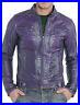 ROXA-Men-s-Lambskin-Real-Leather-Jacket-Motorcycle-Stylish-Purple-Coat-Slim-Fit-01-nq