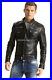 ROXA-Men-s-New-Motorcycle-Black-Coat-Genuine-Cowhide-100-Leather-Pocket-Jacket-01-vj