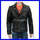 ROXA-NEW-Designer-Men-Quilted-Genuine-Cowhide-Real-Leather-Jacket-Black-Cow-Coat-01-jhey