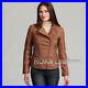 ROXA-NEW-Fashion-Women-Brown-Authentic-Lambskin-Pure-Leather-Jacket-Western-Coat-01-vnj