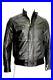 ROXA-NEW-Men-Snap-Button-Authentic-Cowhide-Natural-Leather-Jacket-Black-Zip-Coat-01-ge