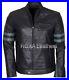 ROXA-Premium-Men-Casual-Genuine-Cow-Hide-100-Leather-Coat-Stripped-Black-Jacket-01-onrk