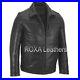 ROXA-Premium-Men-Outwear-Genuine-Cowhide-Real-Leather-Jacket-Cow-Motorcycle-Coat-01-hi