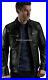 ROXA-Premium-Men-Stylish-Black-Coat-Genuine-Cowhide-Natural-Leather-Biker-Jacket-01-ptel