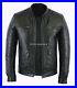 ROXA-Racer-Men-Black-Cow-Stitch-Coat-Genuine-Cowhide-Pure-Leather-Premium-Jacket-01-rj