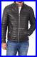 ROXA-Stylish-Men-Quilted-Winter-Black-Coat-Authentic-Cowhide-100-Leather-Jacket-01-lfbn