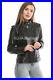 ROXA-Trendy-Women-Western-Black-Authentic-Lambskin-Pure-Leather-Jacket-Soft-Coat-01-hu